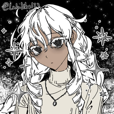 aelfsiepicrew3